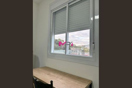 2_photo/94cf2670b1.2b44e7f8d4f0161b-ATLAS-bf4fddaa-2a60-4b4d-a512-7e056b211f74.jpg de apartamento à venda com 2 quartos, 52m² em Horto Florestal, Jundiaí