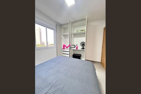 5_photo/94cf2670b1.2b44e7f8d4f0161b-ATLAS-e831d769-093e-4132-bbf9-71141a218737.jpg de apartamento à venda com 2 quartos, 52m² em Horto Florestal, Jundiaí