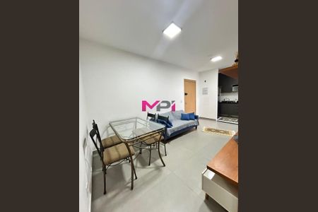 4_photo/94cf2670b1.2b44e7f8d4f0161b-ATLAS-ee6c4cf5-721e-4ed2-9e93-1f3ec5ae0f8c.jpg de apartamento à venda com 2 quartos, 52m² em Horto Florestal, Jundiaí