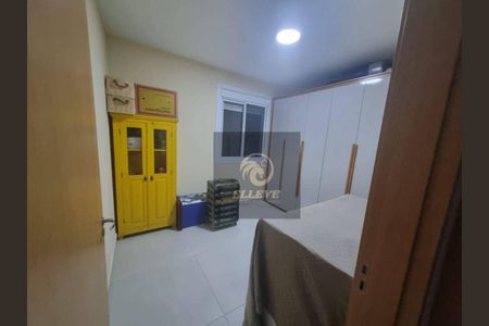 7_photo/94cf2670b1.2d802966c56a3db1-ATLAS-0e04eee6-e1f8-46d9-b8d8-1e2b8cf51703.jpg de apartamento para alugar com 2 quartos, 71m² em Horto Florestal, Jundiaí