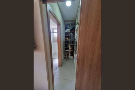 25_photo/94cf2670b1.2d802966c56a3db1-ATLAS-1bd71a8e-e566-4325-96fd-2875324f2585.jpg de apartamento para alugar com 2 quartos, 71m² em Horto Florestal, Jundiaí