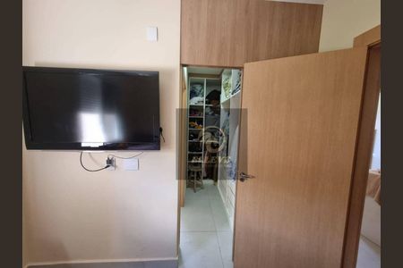 21_photo/94cf2670b1.2d802966c56a3db1-ATLAS-2c3af9d2-4c07-407e-b0e4-f8ff442ca97c.jpg de apartamento para alugar com 2 quartos, 71m² em Horto Florestal, Jundiaí