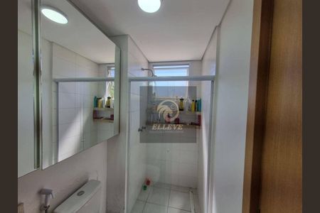 31_photo/94cf2670b1.2d802966c56a3db1-ATLAS-82e2757e-3cab-4c9e-a2a5-0701fb7eaecf.jpg de apartamento para alugar com 2 quartos, 71m² em Horto Florestal, Jundiaí