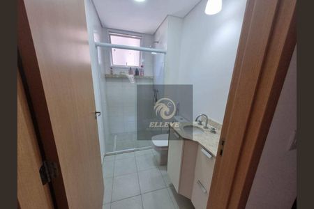 15_photo/94cf2670b1.2d802966c56a3db1-ATLAS-8aa3f436-ebf8-4c65-9010-4779104e65f3.jpg de apartamento para alugar com 2 quartos, 71m² em Horto Florestal, Jundiaí