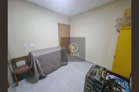 29_photo/94cf2670b1.2d802966c56a3db1-ATLAS-b53c449b-e587-4cc0-b4d0-bc8cd7005c6a.jpg de apartamento para alugar com 2 quartos, 71m² em Horto Florestal, Jundiaí