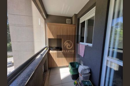 5_photo/94cf2670b1.2d802966c56a3db1-ATLAS-c18ed69c-e83d-4598-80c4-1fa85ce2c764.jpg de apartamento para alugar com 2 quartos, 71m² em Horto Florestal, Jundiaí