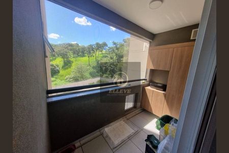 3_photo/94cf2670b1.2d802966c56a3db1-ATLAS-d2f701b5-d5da-45d9-85f8-0823c2d68fe4.jpg de apartamento para alugar com 2 quartos, 71m² em Horto Florestal, Jundiaí