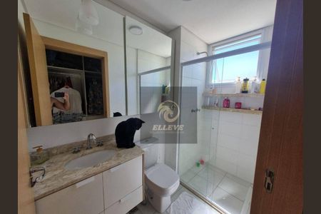 23_photo/94cf2670b1.2d802966c56a3db1-ATLAS-e6f7557f-73ba-4e08-a03d-963ecd7049a9.jpg de apartamento para alugar com 2 quartos, 71m² em Horto Florestal, Jundiaí