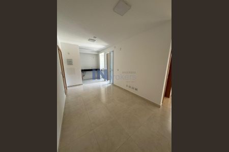 8_photo/94cf2670b1.33a59a2153d6553d-ATLAS-cb678c51-e8a7-4d12-8413-1d8381448031.jpg de apartamento para alugar com 2 quartos, 51m² em Horto Florestal, Jundiaí
