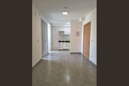 4_photo/94cf2670b1.43e6d4f558b65b5f-ATLAS-0d58f3bb-30da-441e-b9c7-c01014cbd77b.jpg de apartamento para alugar com 2 quartos, 51m² em Horto Florestal, Jundiaí