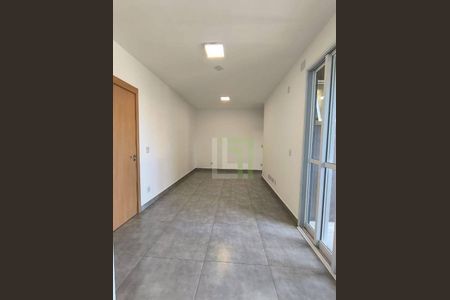 12_photo/94cf2670b1.43e6d4f558b65b5f-ATLAS-1dad88d1-8d89-4af2-a7db-291da5dc8741.jpg de apartamento para alugar com 2 quartos, 51m² em Horto Florestal, Jundiaí