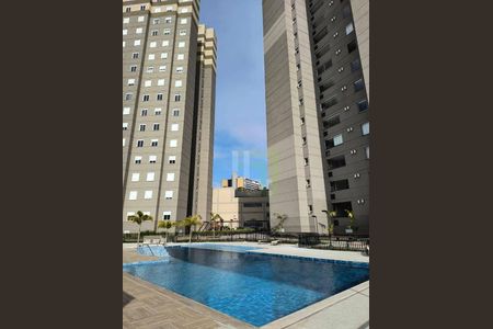 2_photo/94cf2670b1.43e6d4f558b65b5f-ATLAS-cab9e3e5-884a-4a0c-b1f5-d9617b5bffbf.jpg de apartamento para alugar com 2 quartos, 51m² em Horto Florestal, Jundiaí