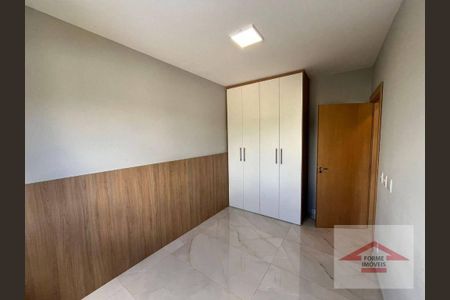 3_photo/94cf2670b1.4c191c1f09372b4e-ATLAS-1fad587b-729d-4bff-90e6-1710f95ff823.jpg de apartamento para alugar com 2 quartos, 54m² em Horto Florestal, Jundiaí