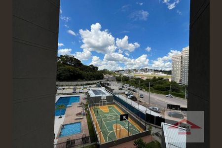 10_photo/94cf2670b1.4c191c1f09372b4e-ATLAS-a26538ae-c8ca-4eeb-a538-8110cfd6f0a4.jpg de apartamento para alugar com 2 quartos, 54m² em Horto Florestal, Jundiaí