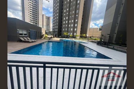 11_photo/94cf2670b1.4c191c1f09372b4e-ATLAS-ad986eb6-d190-44b4-8f02-9e75d2718f23.jpg de apartamento para alugar com 2 quartos, 54m² em Horto Florestal, Jundiaí