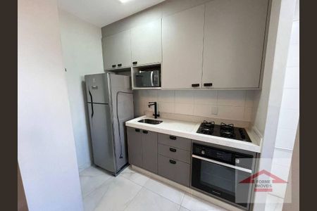 12_photo/94cf2670b1.4c191c1f09372b4e-ATLAS-b0155654-4272-4376-8373-bcc50bd2eaec.jpg de apartamento para alugar com 2 quartos, 54m² em Horto Florestal, Jundiaí