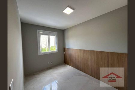 9_photo/94cf2670b1.4c191c1f09372b4e-ATLAS-ba7dc2ae-0489-45c6-a0a7-1326ea4d6e98.jpg de apartamento para alugar com 2 quartos, 54m² em Horto Florestal, Jundiaí