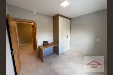 12_photo/94cf2670b1.4c191c1f09372b4e-ATLAS-bf99ea88-3f02-494c-8346-01456c855748.jpg de apartamento para alugar com 2 quartos, 54m² em Horto Florestal, Jundiaí