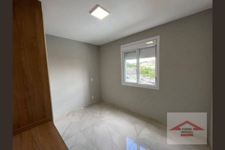 13_photo/94cf2670b1.4c191c1f09372b4e-ATLAS-c412dd84-1390-4ea7-9a50-6a5a88840dcd.jpg de apartamento para alugar com 2 quartos, 54m² em Horto Florestal, Jundiaí