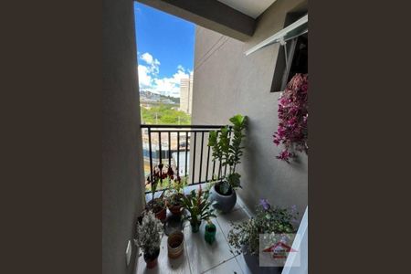 3_photo/94cf2670b1.4c191c1f09372b4e-ATLAS-c5728d5e-9936-4e1b-a23a-482ead6a749d.jpg de apartamento para alugar com 2 quartos, 54m² em Horto Florestal, Jundiaí