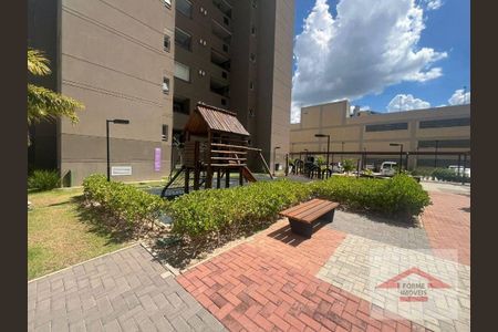 15_photo/94cf2670b1.4c191c1f09372b4e-ATLAS-f61d7b70-46fb-4c89-bef9-2c859d7b7cd7.jpg de apartamento para alugar com 2 quartos, 54m² em Horto Florestal, Jundiaí