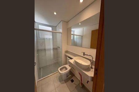 2_photo/94cf2670b1.6e7385e9f1616d4e-ATLAS-15aa1f74-fd87-42e8-a0a4-5932cacfbdd4.jpg de apartamento para alugar com 2 quartos, 54m² em Horto Florestal, Jundiaí