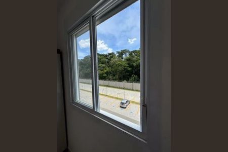 4_photo/94cf2670b1.6e7385e9f1616d4e-ATLAS-350ea4e6-ebdb-40c2-bfa4-60f03be2c076.jpg de apartamento para alugar com 2 quartos, 54m² em Horto Florestal, Jundiaí