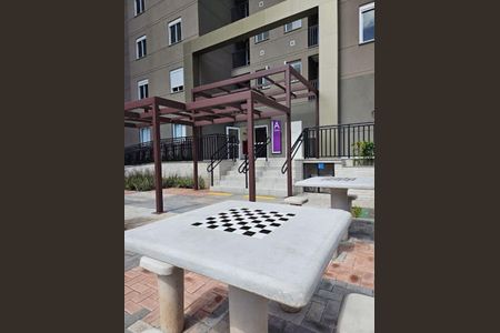 5_photo/94cf2670b1.6e7385e9f1616d4e-ATLAS-3c22b32c-26a1-44be-b8f0-92a320db4c8b.jpg de apartamento para alugar com 2 quartos, 54m² em Horto Florestal, Jundiaí