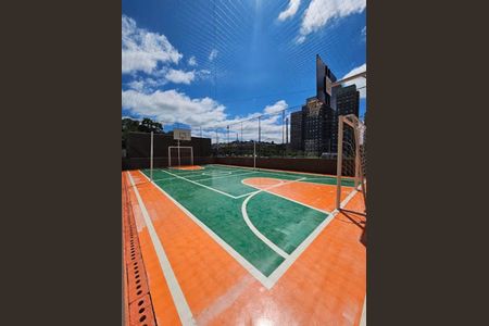 6_photo/94cf2670b1.6e7385e9f1616d4e-ATLAS-45b146e3-adfe-47fc-8932-030b3233ebe4.jpg de apartamento para alugar com 2 quartos, 54m² em Horto Florestal, Jundiaí