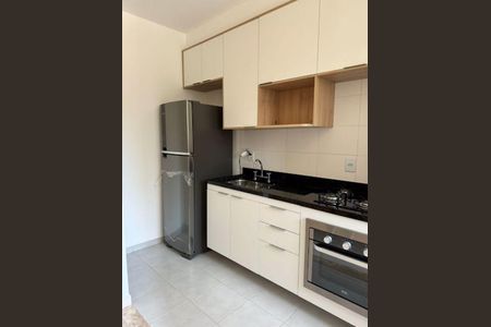 7_photo/94cf2670b1.6e7385e9f1616d4e-ATLAS-64abbc6d-afa1-4d5a-a116-d440d030f378.jpg de apartamento para alugar com 2 quartos, 54m² em Horto Florestal, Jundiaí