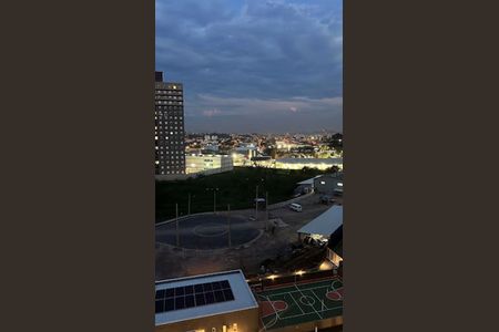 8_photo/94cf2670b1.6e7385e9f1616d4e-ATLAS-6f0aafb7-4de2-4471-8ce6-b9f740fc9fc8.jpg de apartamento para alugar com 2 quartos, 54m² em Horto Florestal, Jundiaí