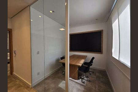 9_photo/94cf2670b1.6e7385e9f1616d4e-ATLAS-70b17355-d185-4abf-908f-0ee63f8c85dd.jpg de apartamento para alugar com 2 quartos, 54m² em Horto Florestal, Jundiaí