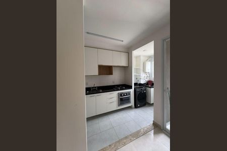 12_photo/94cf2670b1.6e7385e9f1616d4e-ATLAS-9d9079ae-5b7b-4fa1-bd6a-113372ef10ef.jpg de apartamento para alugar com 2 quartos, 54m² em Horto Florestal, Jundiaí