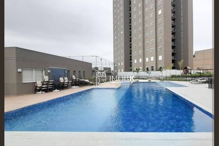 4_photo/94cf2670b1.73d1607f182ca70a-ATLAS-0e4bcdd7-cb10-432b-b8fc-65f984db866b.jpg de apartamento para alugar com 2 quartos, 51m² em Horto Florestal, Jundiaí