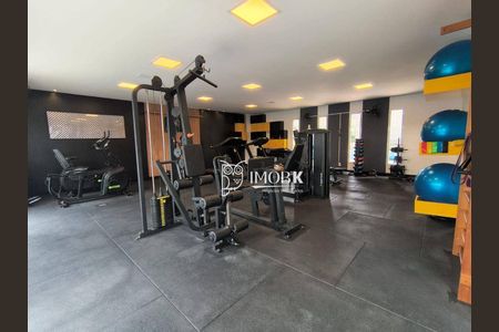 6_photo/94cf2670b1.73d1607f182ca70a-ATLAS-2c53a3ef-a451-42ac-bf84-e9b128b0a339.jpg de apartamento para alugar com 2 quartos, 51m² em Horto Florestal, Jundiaí