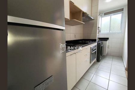 7_photo/94cf2670b1.73d1607f182ca70a-ATLAS-2dfed8bb-c771-4c64-b455-2a1d736f6010.jpg de apartamento para alugar com 2 quartos, 51m² em Horto Florestal, Jundiaí