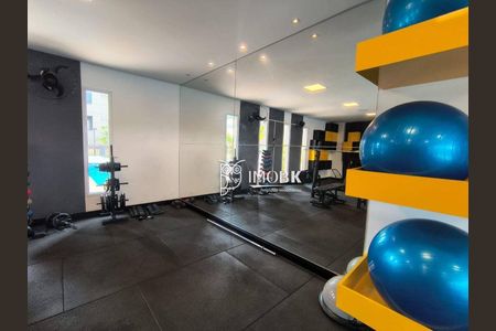 9_photo/94cf2670b1.73d1607f182ca70a-ATLAS-425c8d13-70cb-4660-817a-08aee23dfd18.jpg de apartamento para alugar com 2 quartos, 51m² em Horto Florestal, Jundiaí