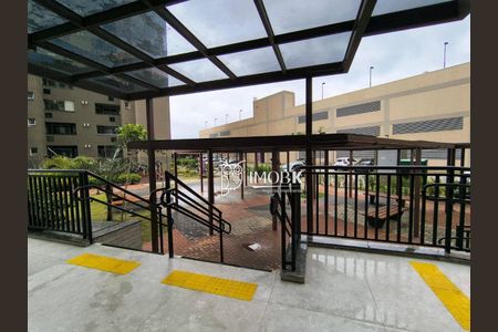 10_photo/94cf2670b1.73d1607f182ca70a-ATLAS-4bf876fb-cd2b-4945-9619-bf9f3800b7fa.jpg de apartamento para alugar com 2 quartos, 51m² em Horto Florestal, Jundiaí