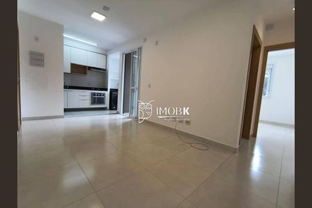 6_photo/94cf2670b1.73d1607f182ca70a-ATLAS-71fedf68-516b-49eb-8687-0e1d2e134879.jpg de apartamento para alugar com 2 quartos, 51m² em Horto Florestal, Jundiaí