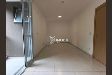 8_photo/94cf2670b1.73d1607f182ca70a-ATLAS-80115fbb-d3ff-480a-bf2c-05d2a69412f9.jpg de apartamento para alugar com 2 quartos, 51m² em Horto Florestal, Jundiaí