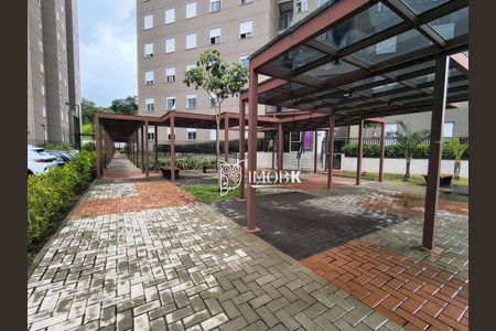24_photo/94cf2670b1.73d1607f182ca70a-ATLAS-85fb9328-7ef9-40e4-bac7-9d83f5e31528.jpg de apartamento para alugar com 2 quartos, 51m² em Horto Florestal, Jundiaí