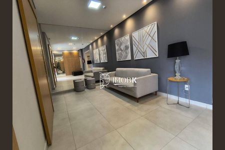 25_photo/94cf2670b1.73d1607f182ca70a-ATLAS-877e7d58-bcb5-4861-bbb6-a239fee8f4c2.jpg de apartamento para alugar com 2 quartos, 51m² em Horto Florestal, Jundiaí