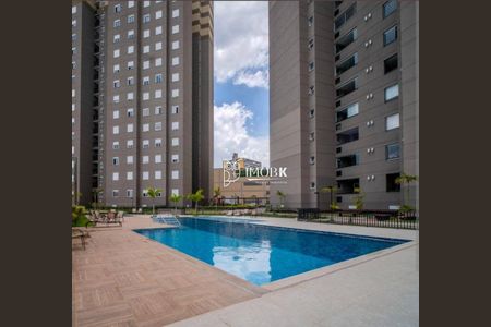 41_photo/94cf2670b1.73d1607f182ca70a-ATLAS-937e7478-6a7e-4a3b-b717-6e714afceaa8.jpg de apartamento para alugar com 2 quartos, 51m² em Horto Florestal, Jundiaí