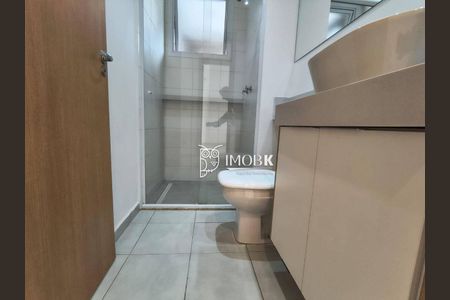 12_photo/94cf2670b1.73d1607f182ca70a-ATLAS-9ddb9590-c666-44ba-9dbc-e25e7633aa0a.jpg de apartamento para alugar com 2 quartos, 51m² em Horto Florestal, Jundiaí