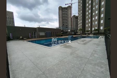 45_photo/94cf2670b1.73d1607f182ca70a-ATLAS-9ed65657-abeb-4a1d-b1e9-c9a9fc12f4fe.jpg de apartamento para alugar com 2 quartos, 51m² em Horto Florestal, Jundiaí