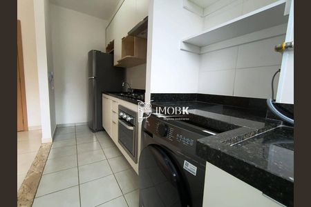 1_photo/94cf2670b1.73d1607f182ca70a-ATLAS-9fc4b17b-8f4c-48de-8c96-6ae0bfc45371.jpg de apartamento para alugar com 2 quartos, 51m² em Horto Florestal, Jundiaí