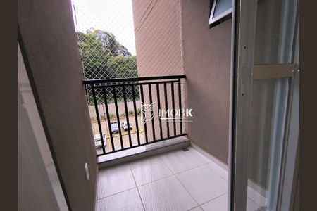 9_photo/94cf2670b1.73d1607f182ca70a-ATLAS-afe705e1-e025-419a-af01-3473dc03a711.jpg de apartamento para alugar com 2 quartos, 51m² em Horto Florestal, Jundiaí