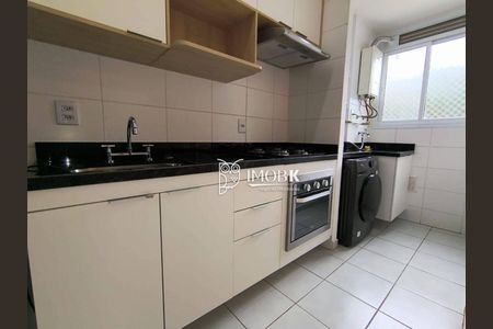 2_photo/94cf2670b1.73d1607f182ca70a-ATLAS-b155c71c-fb36-40c8-b8b8-fb1641e46196.jpg de apartamento para alugar com 2 quartos, 51m² em Horto Florestal, Jundiaí