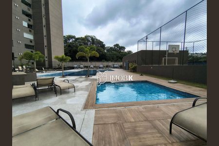 43_photo/94cf2670b1.73d1607f182ca70a-ATLAS-c64aa48a-21b6-4880-9fb6-e5b892b6d45e.jpg de apartamento para alugar com 2 quartos, 51m² em Horto Florestal, Jundiaí