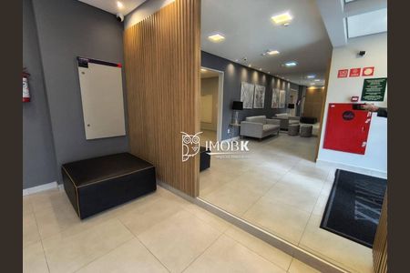 28_photo/94cf2670b1.73d1607f182ca70a-ATLAS-da2b7785-1d65-4a5a-bbff-037c0aac9168.jpg de apartamento para alugar com 2 quartos, 51m² em Horto Florestal, Jundiaí